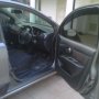 NISSAN LIVINA X-GEAR MT 2008 