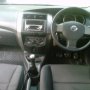 NISSAN LIVINA X-GEAR MT 2008 