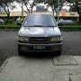 Dijual BU Isuzu Panther type LS 2.5 tahun 2000 