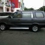 Dijual BU Isuzu Panther type LS 2.5 tahun 2000 