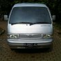 Suzuki Carry FUTURA GRV 1.5 Th 2004 