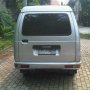 Suzuki Carry FUTURA GRV 1.5 Th 2004 