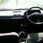 Suzuki Carry FUTURA GRV 1.5 Th 2004 