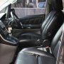 Dijual Toyota Alphard  AS  thn 2005