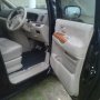 NISSAN SERENA HWS (HIGHTWAY STAR) matic 2010 