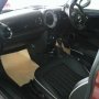 Mini cooper S turbo JCW new 2012 