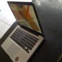 Dijual MacBook 51 Intel Core 2 Duo