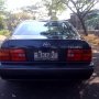 TOYOTA CELSIOR 97 EX SEA GAMES