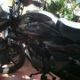 Bajaj pulsar XCD th 2008