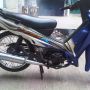 YAMAHA VEGA R TAHUN 2005 ISTIMEWA