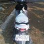 HONDA VARIO CW TH 2009