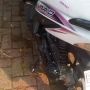 HONDA VARIO CW TH 2009