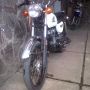 Honda CB 100 Basic GL 100 81