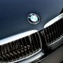 BMW 320i. E90 2010 LIFESTYLE SHINING BLACK ON BEIGE
