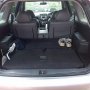 HONDA STREAM 2003 1.7 A/T KM 90rban