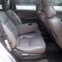 HONDA STREAM 2003 1.7 A/T KM 90rban