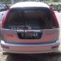 HONDA STREAM 2003 1.7 A/T KM 90rban