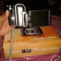 Jual Kamera Digital Canon Powershot A640