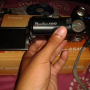 Jual Kamera Digital Canon Powershot A640