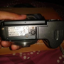 Jual Kamera Digital Canon Powershot A640