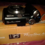 Jual Kamera Digital Canon Powershot A640