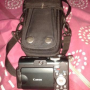 Jual Kamera Digital Canon Powershot A640