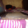 Jual Cepat Laptop Acer Aspire 4736G (Mulus+Nego)