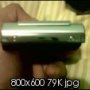 Jual CAMDIG SONY DSC T300 like this yoo