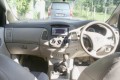 Toyota Innova type G 2005 Kondisi baik