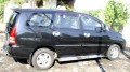 Toyota Innova type G 2005 Kondisi baik