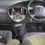 Jual Kia Carens II