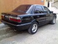 Toyota corolla twincam 1991