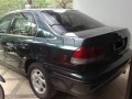Honda Civic Ferio Vtech 1998 mobil istimewa