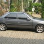 Jual Peugeot 405 SR Silverstone 90