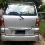 Jual Suzuki APV SGX 2010