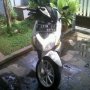 Jual Honda vario 2006 bandung