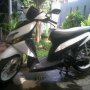 Jual Honda vario 2006 bandung