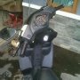 Jual Honda vario 2006 bandung