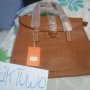 Jual Tas Hermes (KW2) Only 285k,grab it fast!! :D