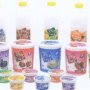 Distributor All product Fiamond Cold Storage (Jungle Jus, Coklat pasta, Freshmilk, Mayyonnaise, Ice cream)