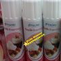 Sub Distributor Roselle Whipping Cream
