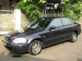 Honda Civic Ferio VTEC 1996 