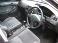 Honda Civic Ferio VTEC 1996 