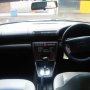 For Sale Audi A4 1999 Triptronik Tangan Pertama