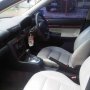 For Sale Audi A4 1999 Triptronik Tangan Pertama