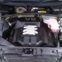 For Sale Audi A4 1999 Triptronik Tangan Pertama
