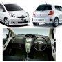 Jual Yaris Discount Bersaing