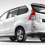 Harga New Avanza 2012 | Harga Toyota Avanza Surabaya