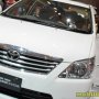 Harga Innova Surabaya |  Dealer Toyota Surabaya | garasitoyota.info