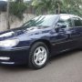 Peugeot 406 D8 LeMans AT 1997 Great Condition Over Kredit or Cash]